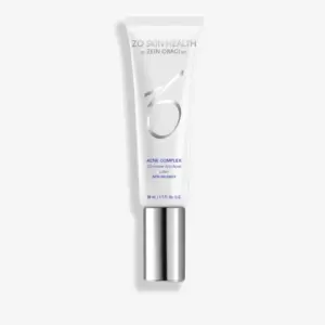 Acne Complex