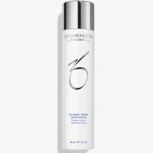 Calming Toner