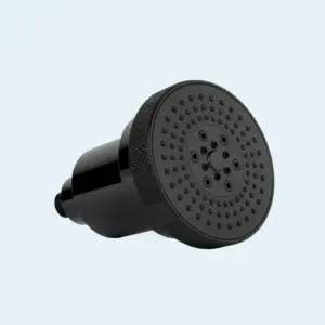 Clyr Skin - The Filtered Shower Head 1.0