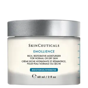 Emollience