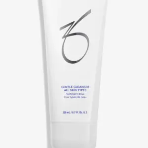 Gentle Cleanser