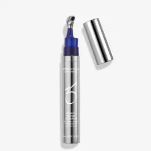 Growth Factor Eye Serum