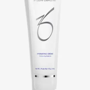 Hydrating Crème