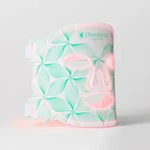 Omnilux Contour LED Light Therapy