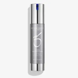 Retinol Skin Brightener 1%