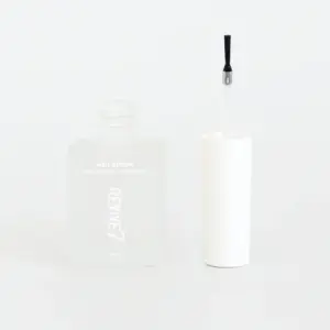Revive7 Nail Serum
