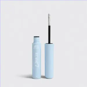 Revive7 Sculpt Brow Gel