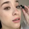 Revive7 Volume Mascara - Image 7