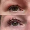 Revive7 Volume Mascara - Image 2