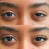 Revive7 Volume Mascara - Image 4
