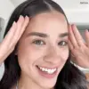 Revive7 Volume Mascara - Image 6