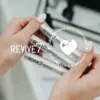 Revive7 Volume Mascara - Image 9