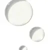 Skin Language - Pure Hyaluronic Acid - Image 3