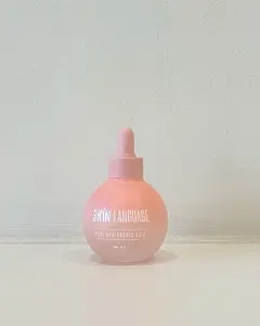 Skin Language - Pure Hyaluronic Acid