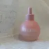 Skin Language - Pure Hyaluronic Acid - Image 2
