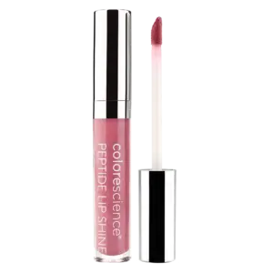 Colorescience: Peptide Lip Shine SPF 30