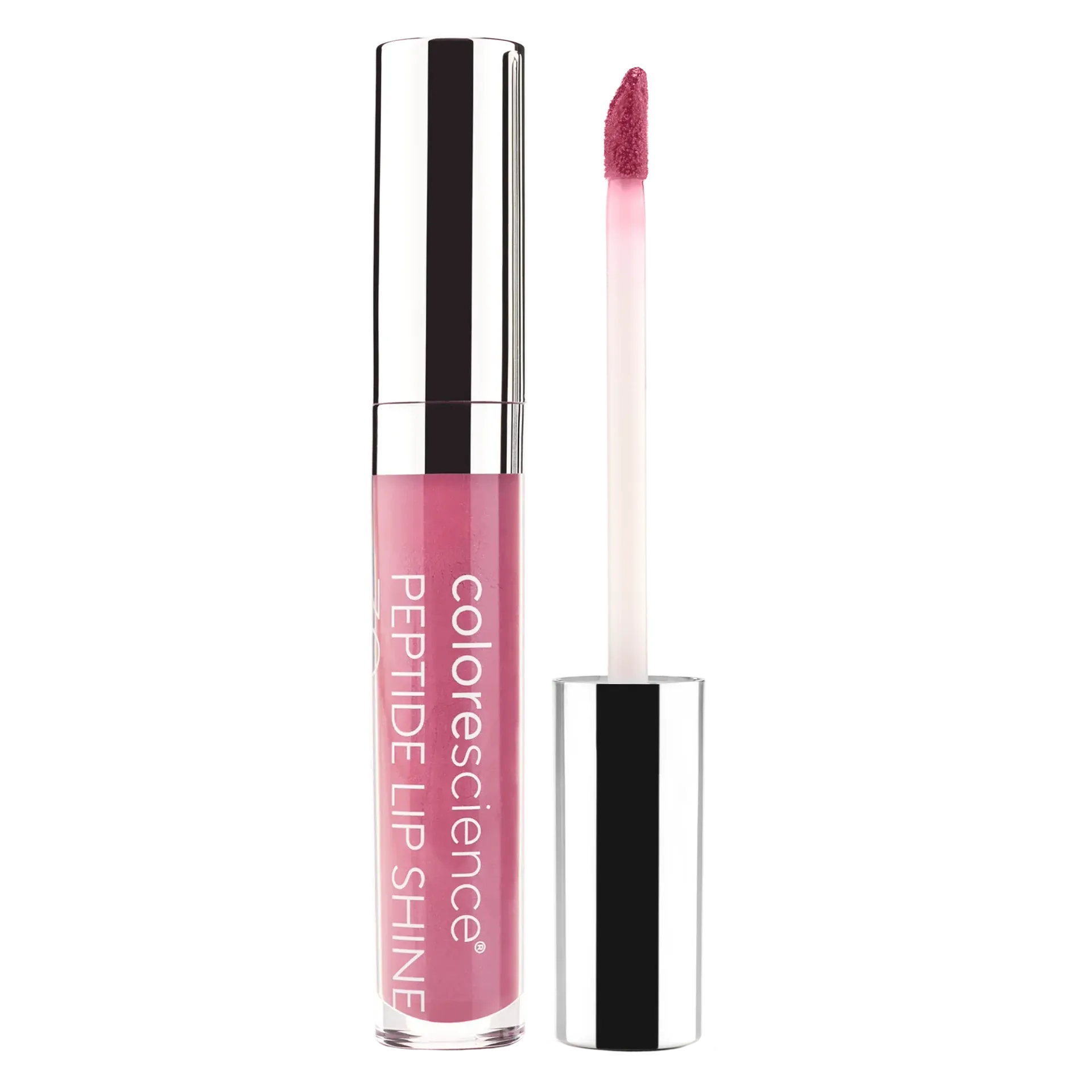 Colorescience: Peptide Lip Shine SPF 30 - Image 3
