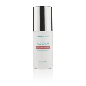 Colorescience: All Calm Multi-Corrective Serum