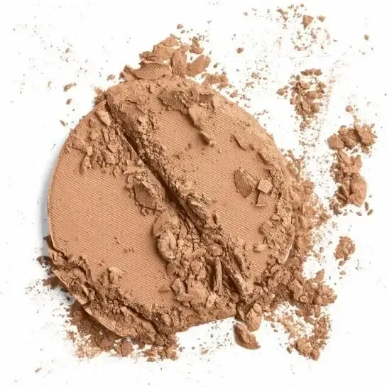 Colorescience: Natural Finish Pressed Foundation SPF20 - Image 4
