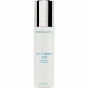 Colorescience: Hydrating Mist