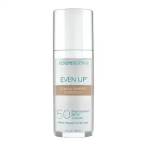 Colorescience: Even Up™ Clinical Pigment Perfector SPF 50