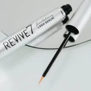 Revive7
