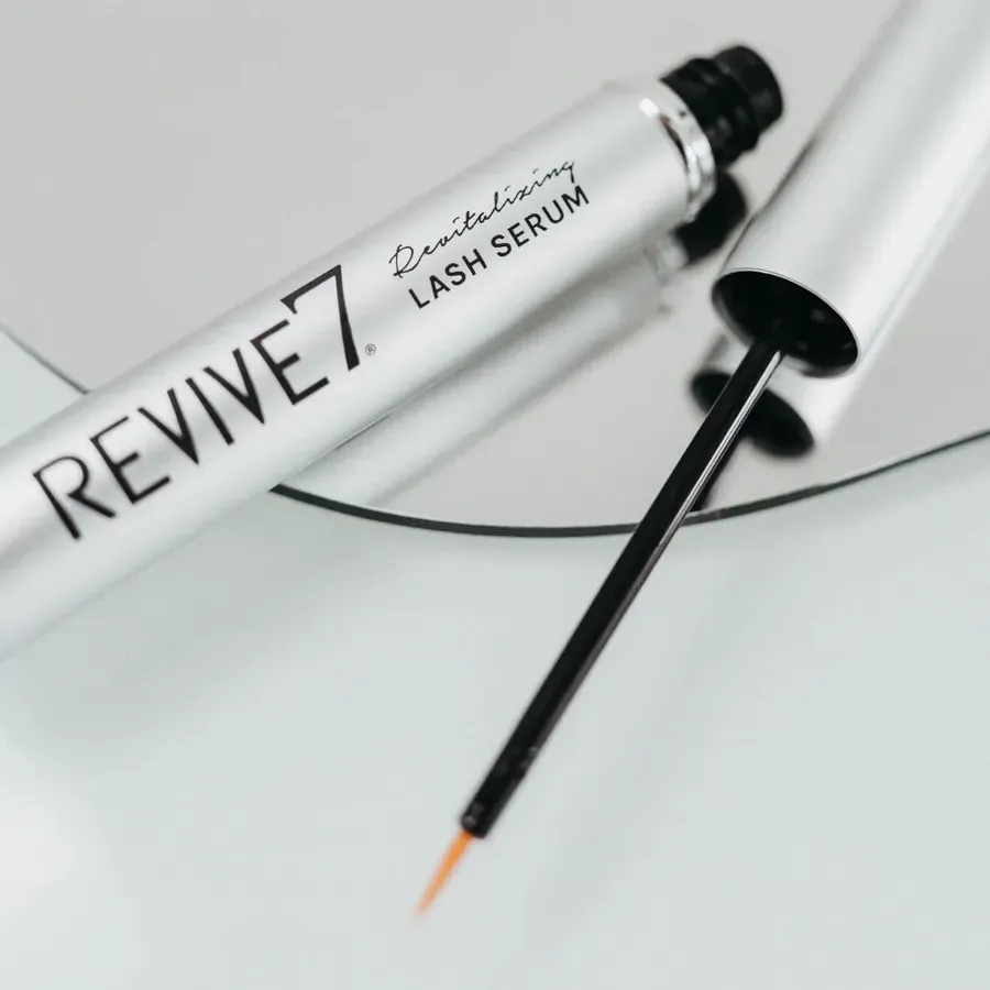 Revive7