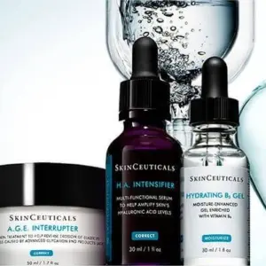 SkinCeuticals