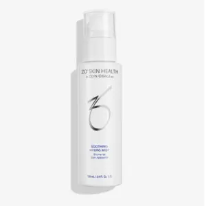Soothing Hydro Mist